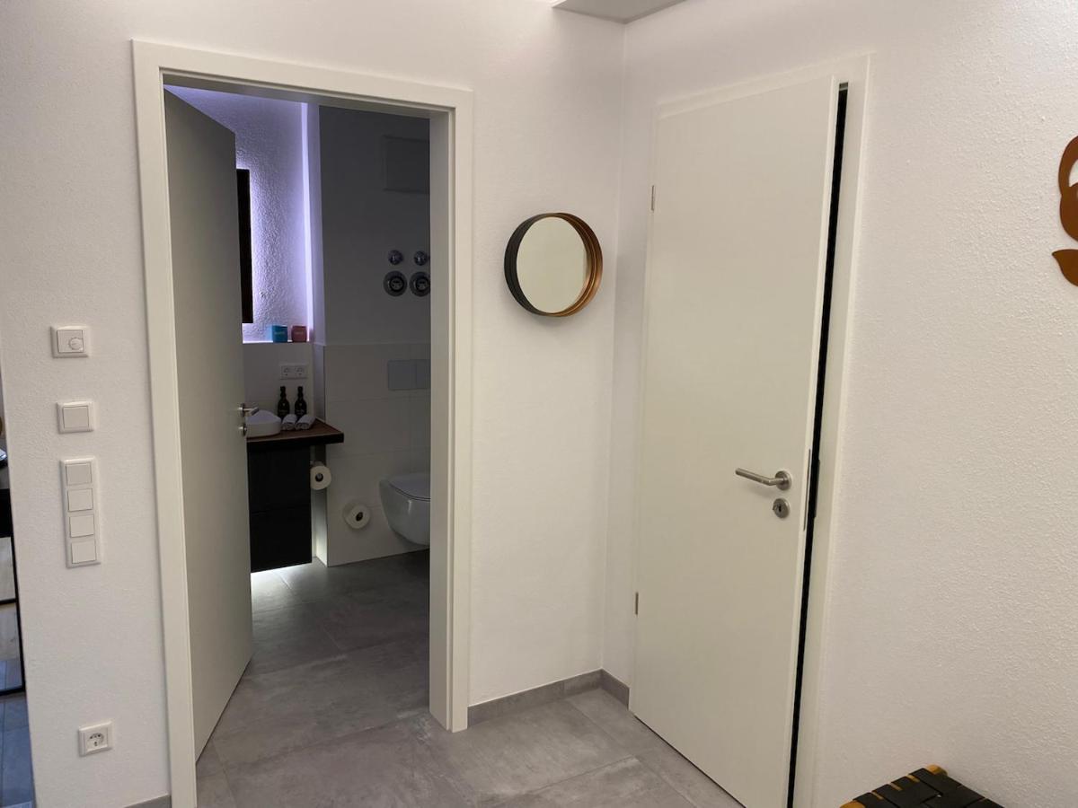 Apartamento Bergelemente - Bergahorn Schönau am Königssee Exterior foto